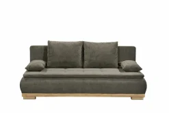 Schlafsofa MILA LUX.3DL