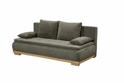 Schlafsofa MILA LUX.3DL