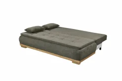 Schlafsofa MILA LUX.3DL