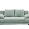 Schlafsofa MORELIA