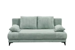 Schlafsofa MORELIA