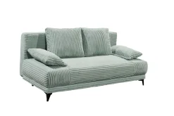 Schlafsofa MORELIA