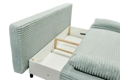 Schlafsofa MORELIA