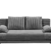 Schlafsofa MORELIA