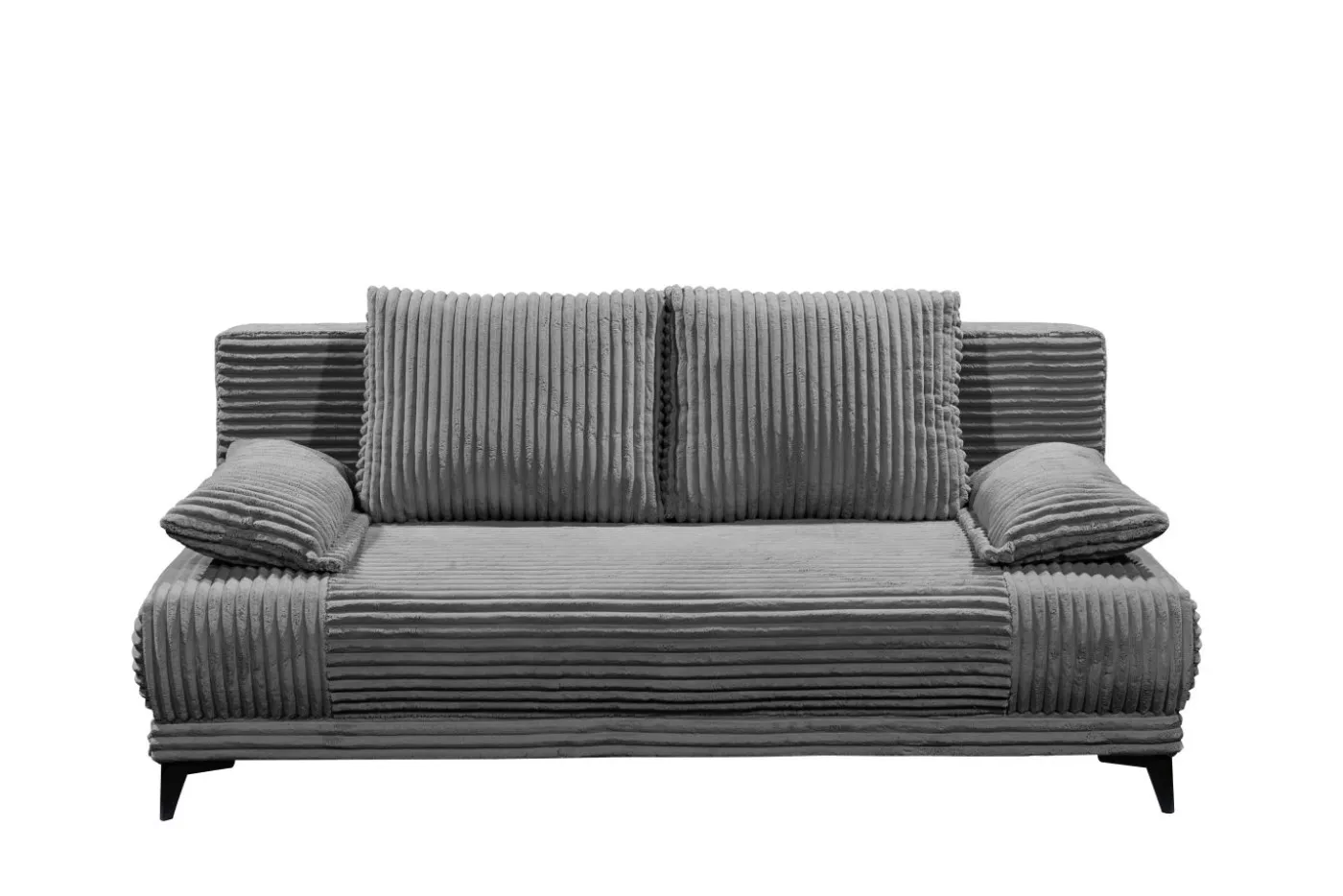 Schlafsofa MORELIA
