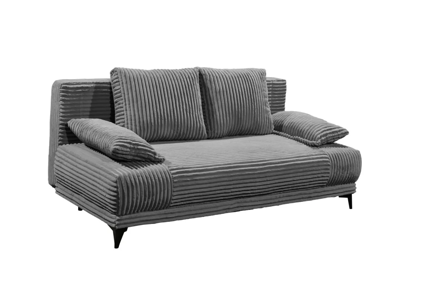 Schlafsofa MORELIA