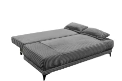Schlafsofa MORELIA