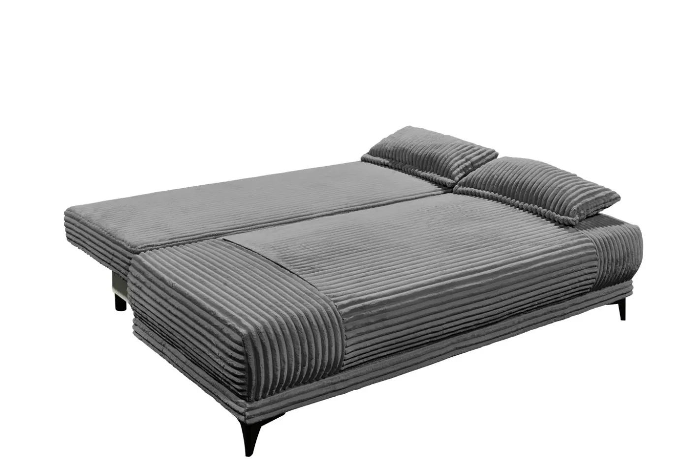 Schlafsofa MORELIA