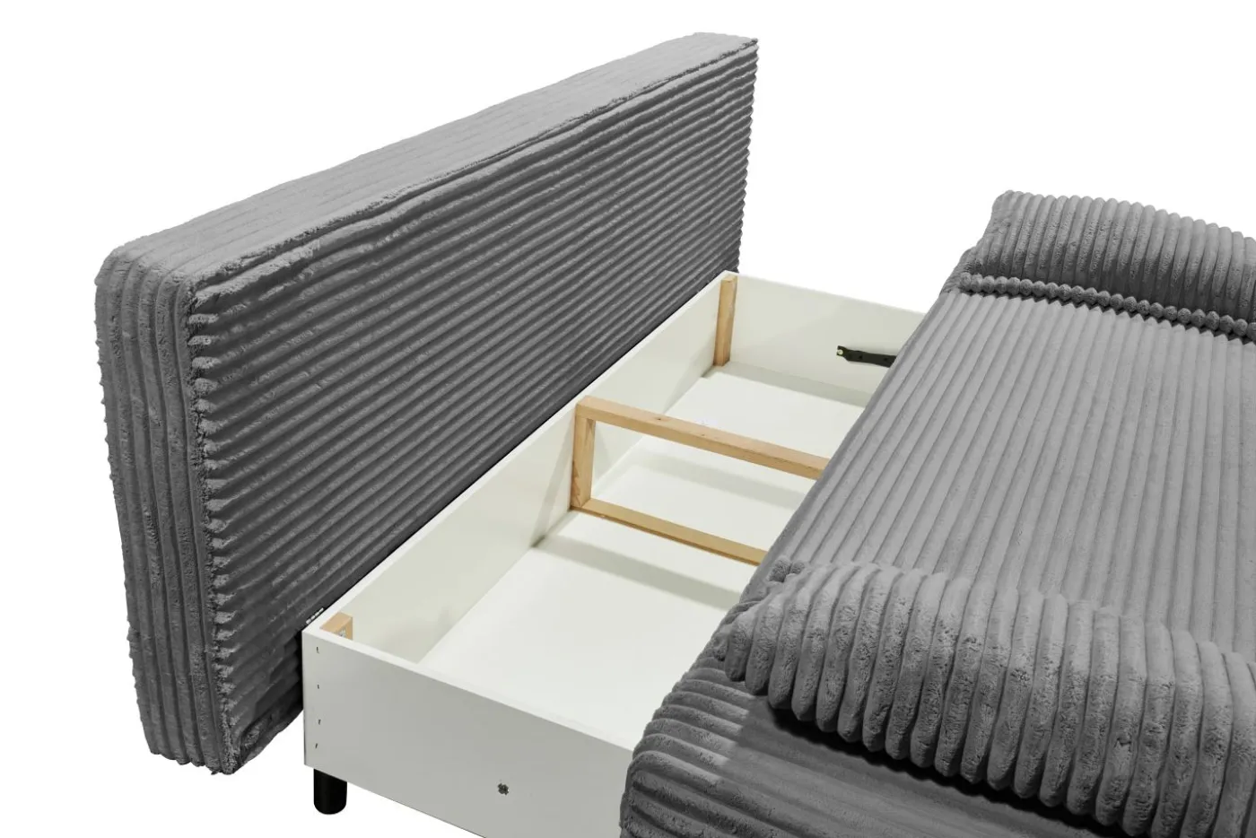 Schlafsofa MORELIA
