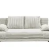 Schlafsofa MORELIA