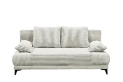 Schlafsofa MORELIA