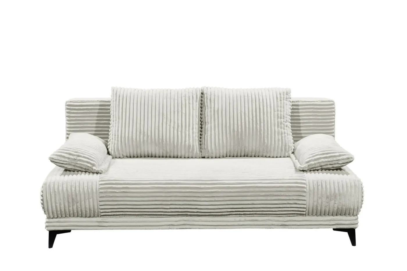 Schlafsofa MORELIA