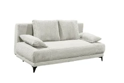 Schlafsofa MORELIA