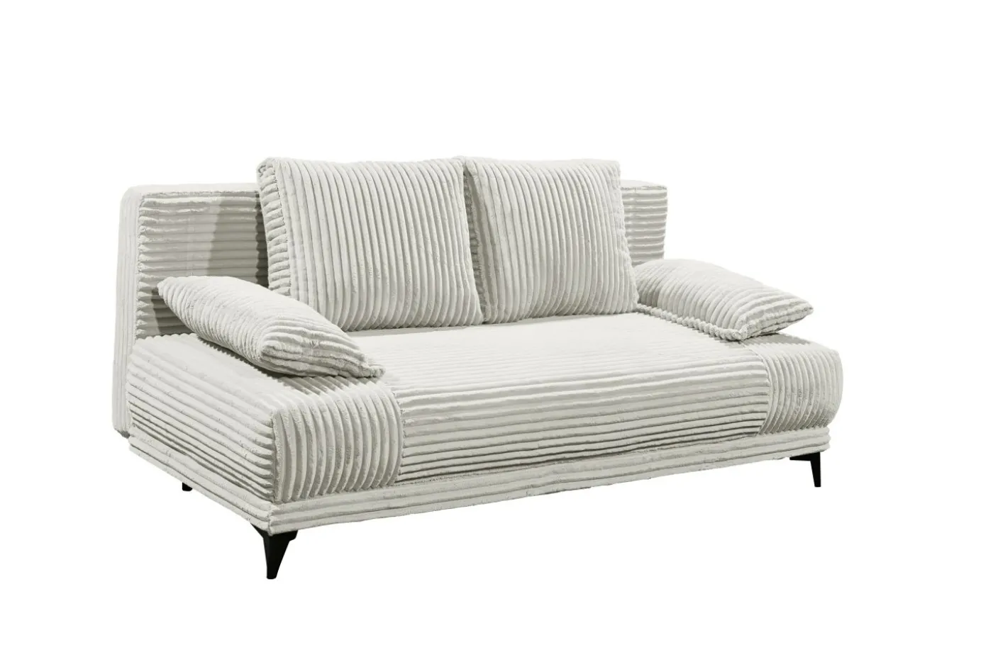 Schlafsofa MORELIA
