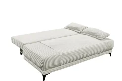 Schlafsofa MORELIA