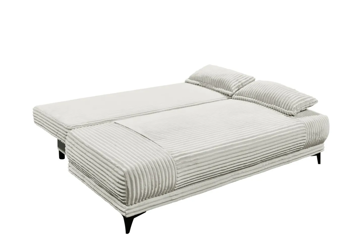 Schlafsofa MORELIA