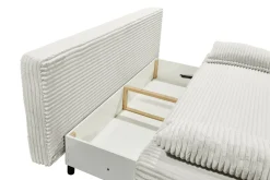 Schlafsofa MORELIA