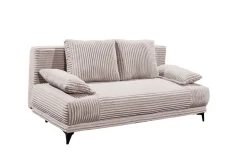 Schlafsofa MORELIA