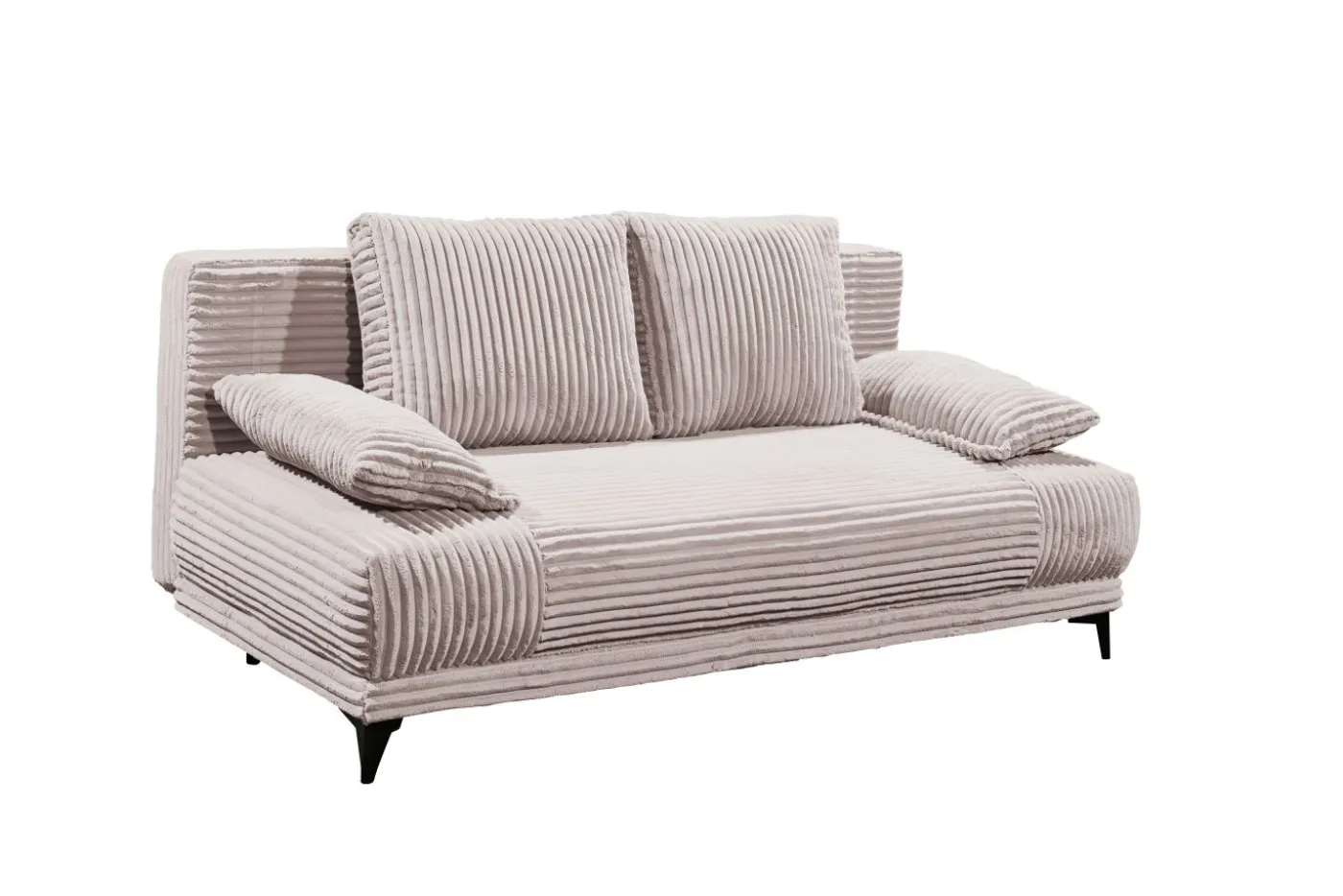 Schlafsofa MORELIA