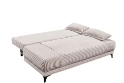 Schlafsofa MORELIA