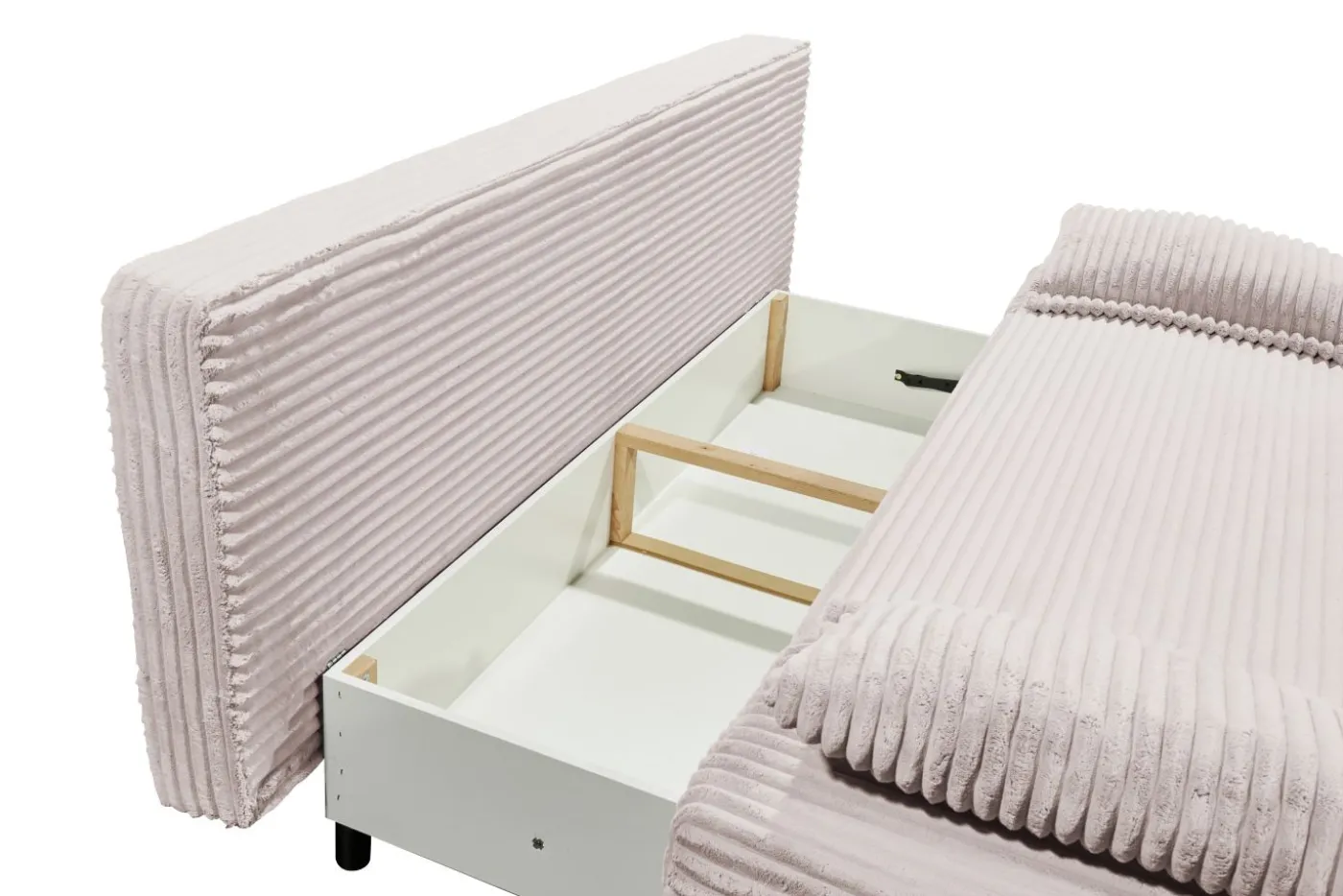 Schlafsofa MORELIA