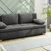 Schlafsofa NIKO