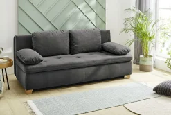 Schlafsofa NIKO
