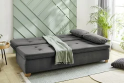 Schlafsofa NIKO