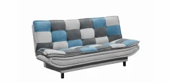 Schlafsofa PATCH