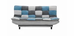 Schlafsofa PATCH