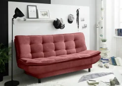 Schlafsofa PATCH 2