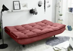 Schlafsofa PATCH 2