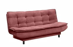 Schlafsofa PATCH 2