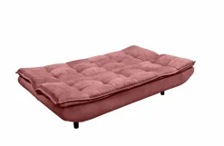 Schlafsofa PATCH 2