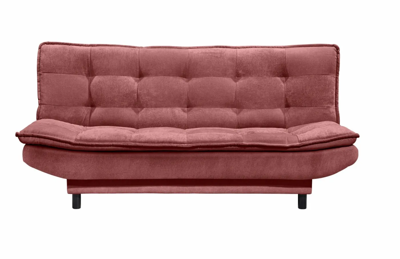 Schlafsofa PATCH 2