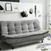 Schlafsofa PATCH 2