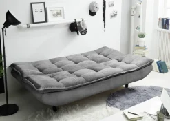Schlafsofa PATCH 2