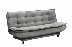 Schlafsofa PATCH 2