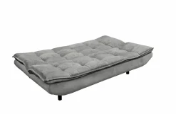 Schlafsofa PATCH 2