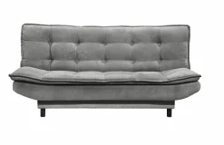 Schlafsofa PATCH 2