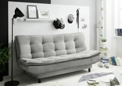 Schlafsofa PATCH 2