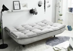 Schlafsofa PATCH 2