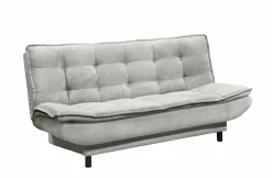 Schlafsofa PATCH 2