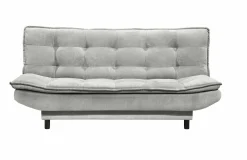Schlafsofa PATCH 2