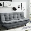 Schlafsofa PATCH 2