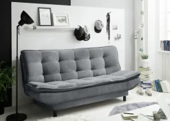 Schlafsofa PATCH 2