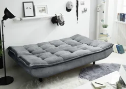 Schlafsofa PATCH 2
