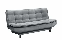 Schlafsofa PATCH 2