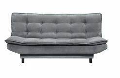 Schlafsofa PATCH 2