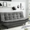 Schlafsofa PATCH 2